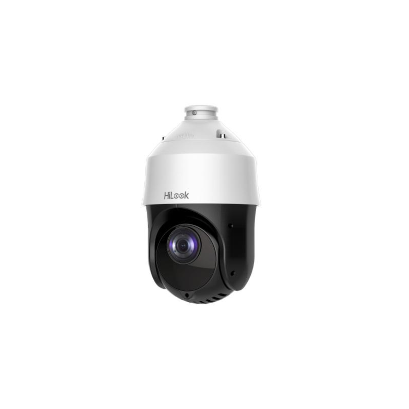 PTZ-T4215ID    